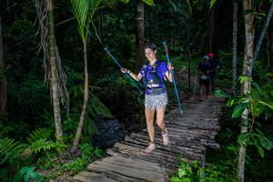 BIB: 
                            <button type="button" onclick="openModal(21894267)" class="btn btn-primary btn-sm float-right btn-popup" data-toggle="modal" data-target=".modal-high-quality">
                        <i class="fas fa-shopping-cart"></i> Add to Cart
                    </button>
                                            <button type="button" onclick="isThisMe(21894267, true)" class="btn btn-success btn-sm float-right btn-popup btn-isme hidden" data-toggle="tooltip" data-placement="bottom" title="นี่คือรูปของคุณใช่ไหม คลิกที่นี่เพื่อเอาเข้าอัลบั้ม">
                        <i class="fas fa-plus"></i> Add to album
                    </button>
                    <button type="button" onclick="isThisMe(21894267, false)" class="btn btn-warning btn-sm float-right btn-popup btn-isnotme hidden">
                        <i class="fas fa-ban"></i> Remove from album
                    </button>